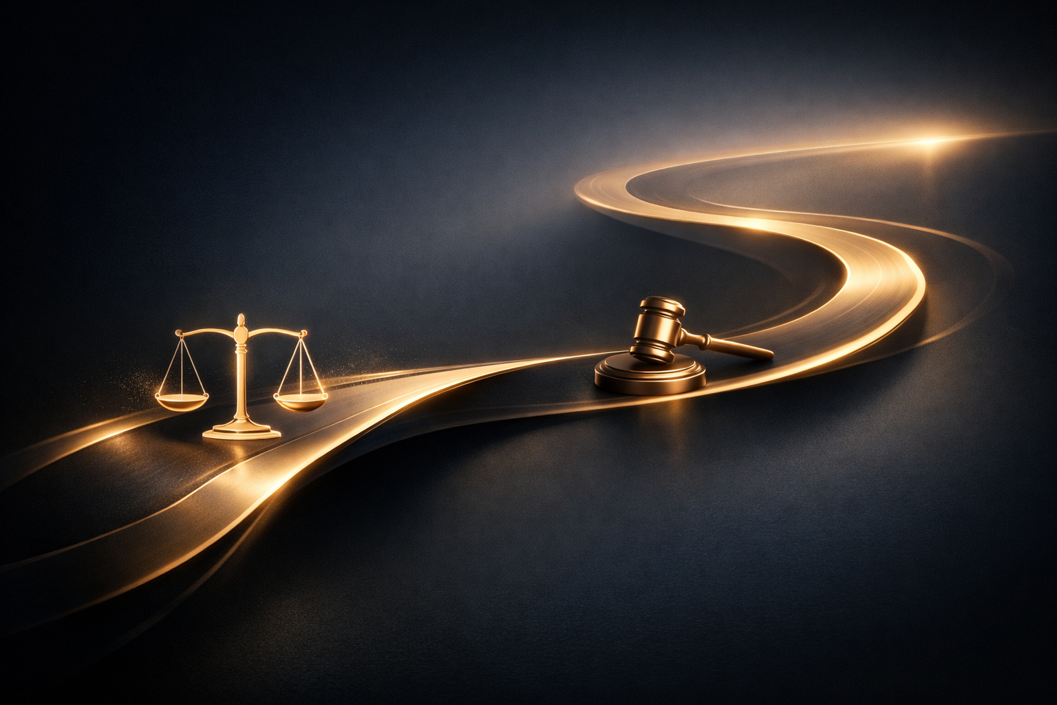 Çocuğun Cinsel İstismarı Suçunda Zincirleme Suç Hükümleri ve TCK 43 Uygulaması