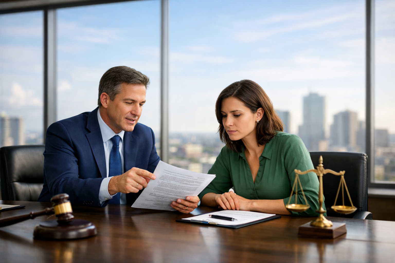 Hizmet Tespiti Davasında Yargıtay'dan Emsal Karar: Eksik İnceleme Bozma Nedenidir